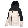 REGATTA Women's Aldthorn Light Vanilla/Black