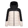 REGATTA Women's Aldthorn Light Vanilla/Black