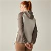 REGATTA WmsAndresonHy Light Vanilla/Mocha