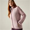 REGATTA WmsAndresonHy Powder Lilac (Fig)