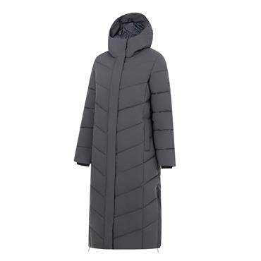 REGATTA Eloria Iron