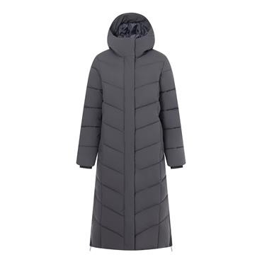 REGATTA Eloria Iron