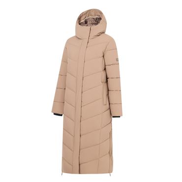REGATTA Eloria Mocha