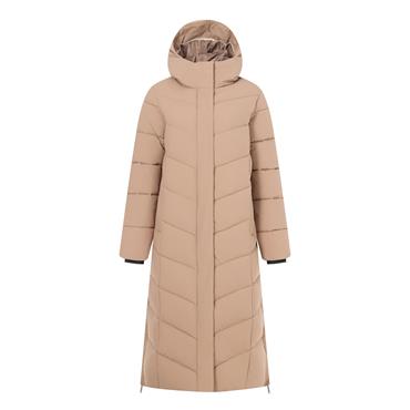 REGATTA Eloria Mocha