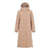 REGATTA Eloria Mocha