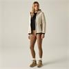 REGATTA Women's Haile LightVanilla
