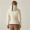 REGATTA Women's Haile LightVanilla