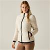 REGATTA Women's Haile LightVanilla
