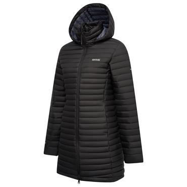 REGATTA SelenarLL Black