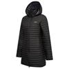 REGATTA SelenarLL Black