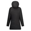 REGATTA SelenarLL Black