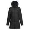 REGATTA SelenarLL Black