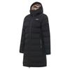 REGATTA WmsAltroThrmlLg Black(Mocha)