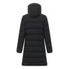 REGATTA WmsAltroThrmlLg Black(Mocha)