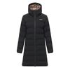 REGATTA WmsAltroThrmlLg Black(Mocha)