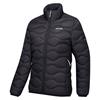 REGATTA Hydi Black