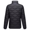 REGATTA Hydi Black