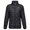 REGATTA Hydi Black