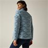 REGATTA Hydi Dusky Blue
