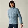 REGATTA Hydi Dusky Blue