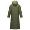 REGATTA Janna Dark Khaki