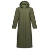 REGATTA Janna Dark Khaki