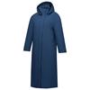 REGATTA Janna Navy