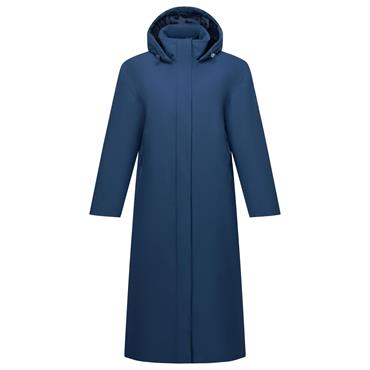 REGATTA Janna Navy