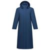 REGATTA Janna Navy