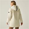REGATTA Women's Evander Light Vanilla