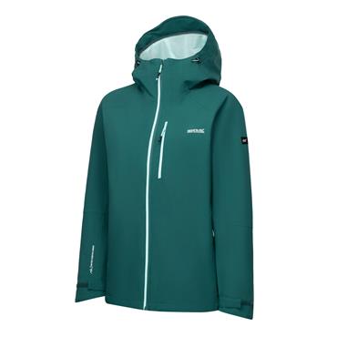 REGATTA Womens Birchdale II Mediterranea