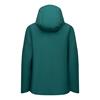 REGATTA Womens Birchdale II Mediterranea
