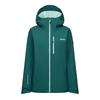 REGATTA Womens Birchdale II Mediterranea
