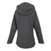 REGATTA Wmns Birchdale II Black(Seal Grey)