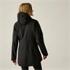 REGATTA Natalina Black