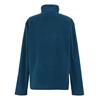 REGATTA Thompson Fleece MoonLt Denim