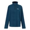 REGATTA Thompson Fleece MoonLt Denim