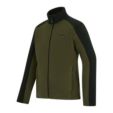 REGATTA Hedman II DkKhaki/Black