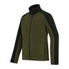 REGATTA Hedman II DkKhaki/Black