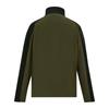 REGATTA Hedman II DkKhaki/Black