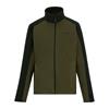 REGATTA Hedman II DkKhaki/Black