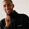 REGATTA Hedman II Black(Black)
