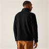 REGATTA Hedman II Black(Black)
