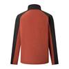 REGATTA Hedman II Burnt Henna/Black