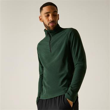 REGATTA Montes Pineneedle
