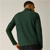 REGATTA Montes Pineneedle