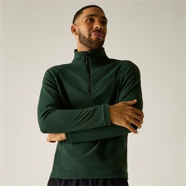 REGATTA Montes Pineneedle