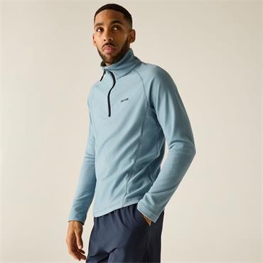 REGATTA Montes Dusky Blue