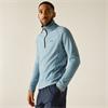 REGATTA Montes Dusky Blue