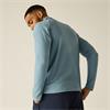 REGATTA Montes Dusky Blue